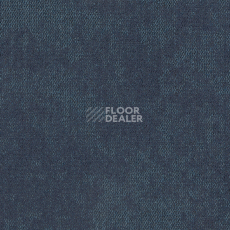 DLC Flooring Aspekt Air AAC-07 фото 3 | FLOORDEALER
